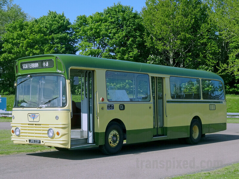 Click to view full size image