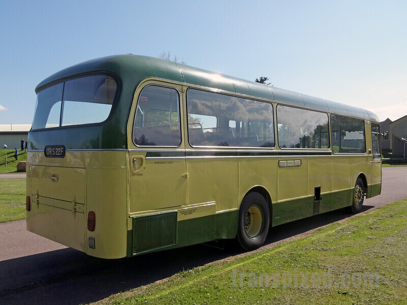 Click to view full size image