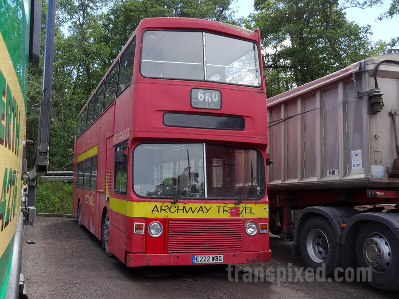 Click to view full size image