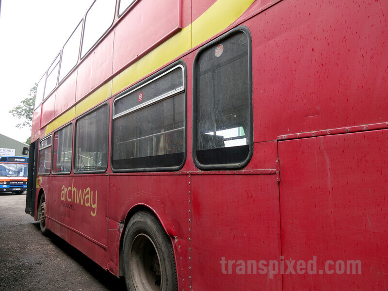 Click to view full size image