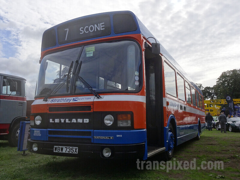 Click to view full size image