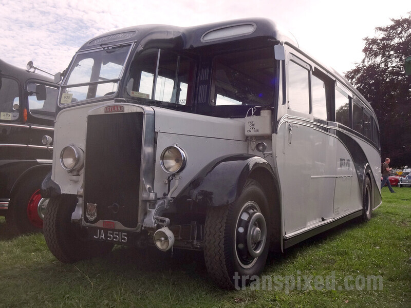 Click to view full size image