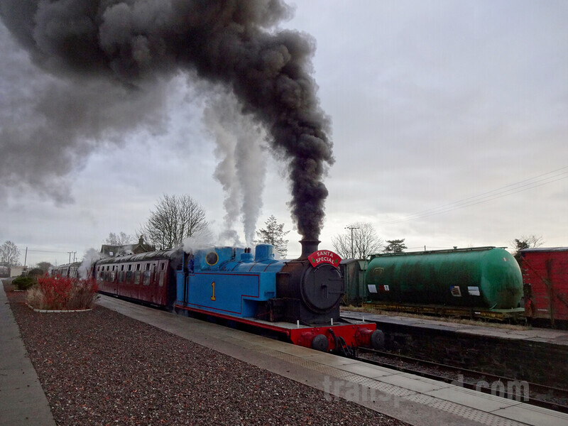 Click to view full size image