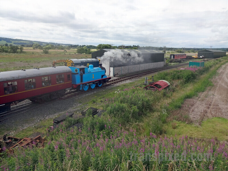 Click to view full size image