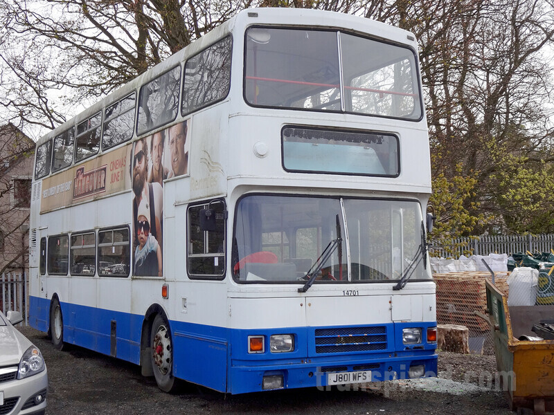 Click to view full size image