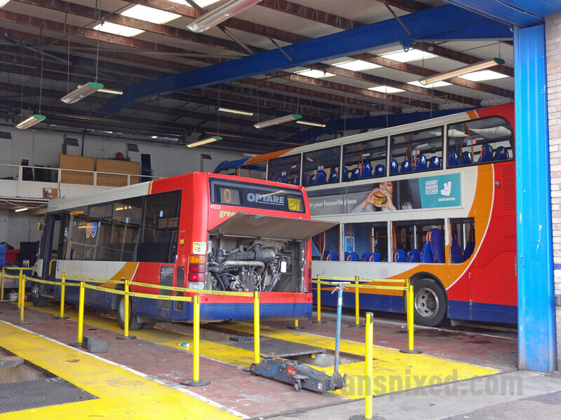 Click to view full size image