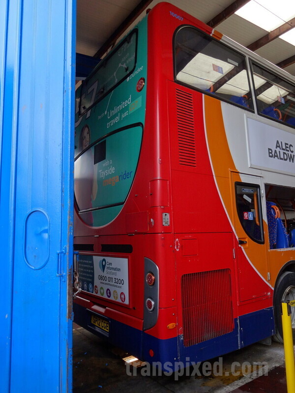 Click to view full size image