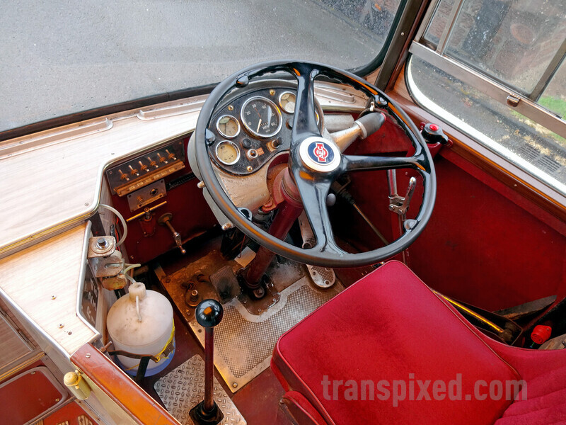 Click to view full size image