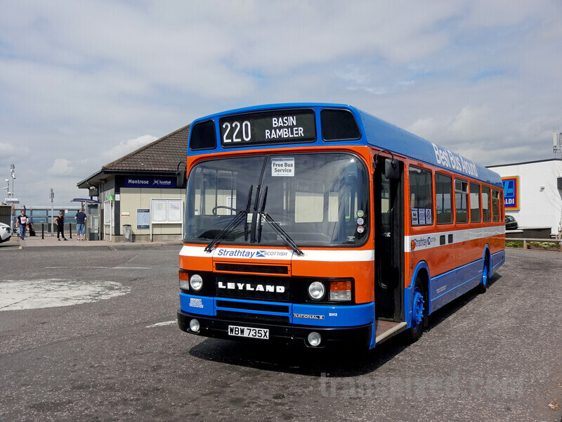 Click to view full size image