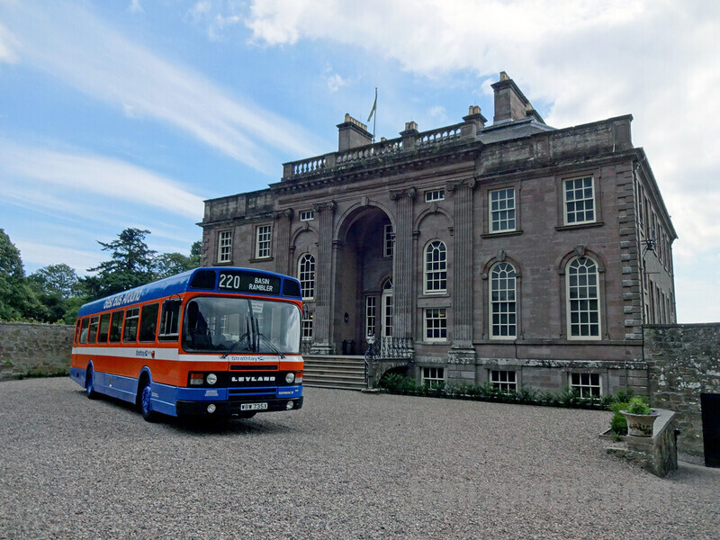 Click to view full size image