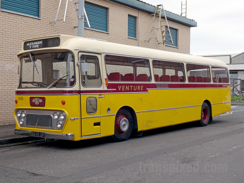 Click to view full size image