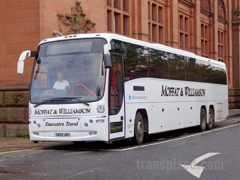 Click to view full size image