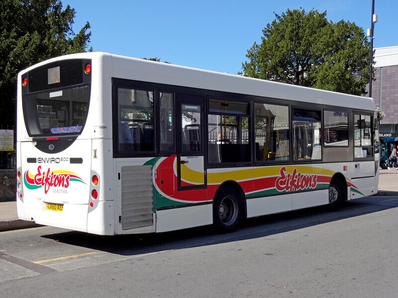 Click to view full size image