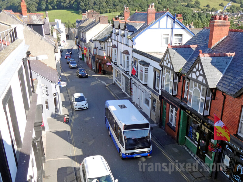 Click to view full size image