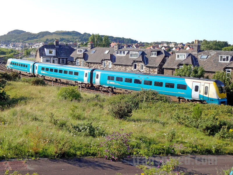 Click to view full size image