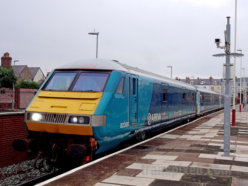 Click to view full size image