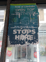DSC00793.JPG