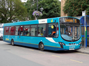 DSC00805.JPG