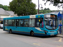 DSC00811.JPG