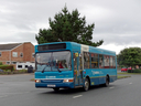 DSC00965.JPG