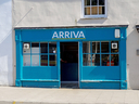 DSC01582.JPG