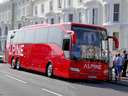 DSC01667.JPG