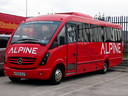 DSC01879.JPG
