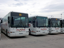 DSC01890.JPG