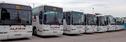 DSC01891.JPG