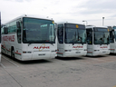 DSC01894~0.JPG