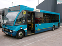 DSC01903.JPG