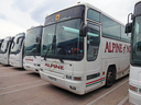 DSC01914.JPG