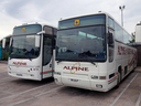 DSC01928.JPG