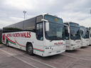 DSC01930.JPG