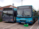 DSC01937.JPG
