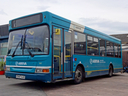 DSC01942.JPG