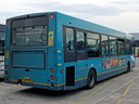 DSC01955.JPG