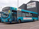 DSC01959.JPG