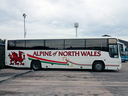 DSC01966.JPG