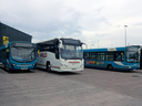 DSC01969.JPG