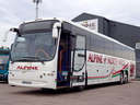 DSC01971.JPG