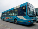 DSC01976.JPG
