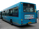 DSC01979.JPG