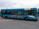 DSC01987.JPG