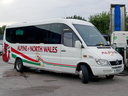 DSC01997.JPG