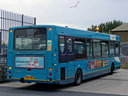 DSC02001.JPG