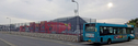 DSC02004.JPG