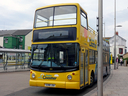 DSC02059.JPG