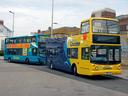 DSC02064.JPG