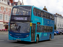 DSC02089.JPG